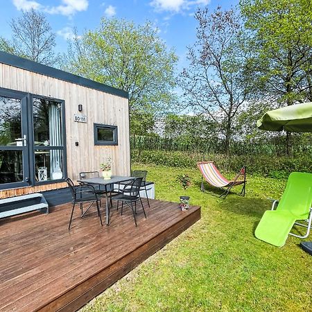 Holiday Home Dahoam By Interhome Wemding المظهر الخارجي الصورة