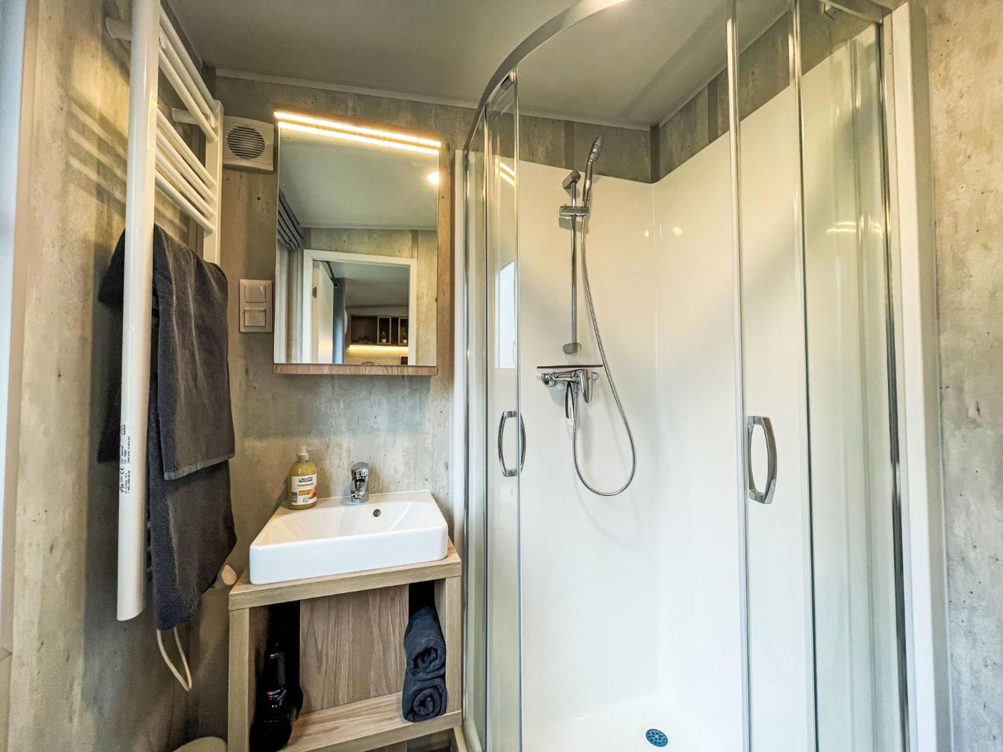 Holiday Home Dahoam By Interhome Wemding المظهر الخارجي الصورة
