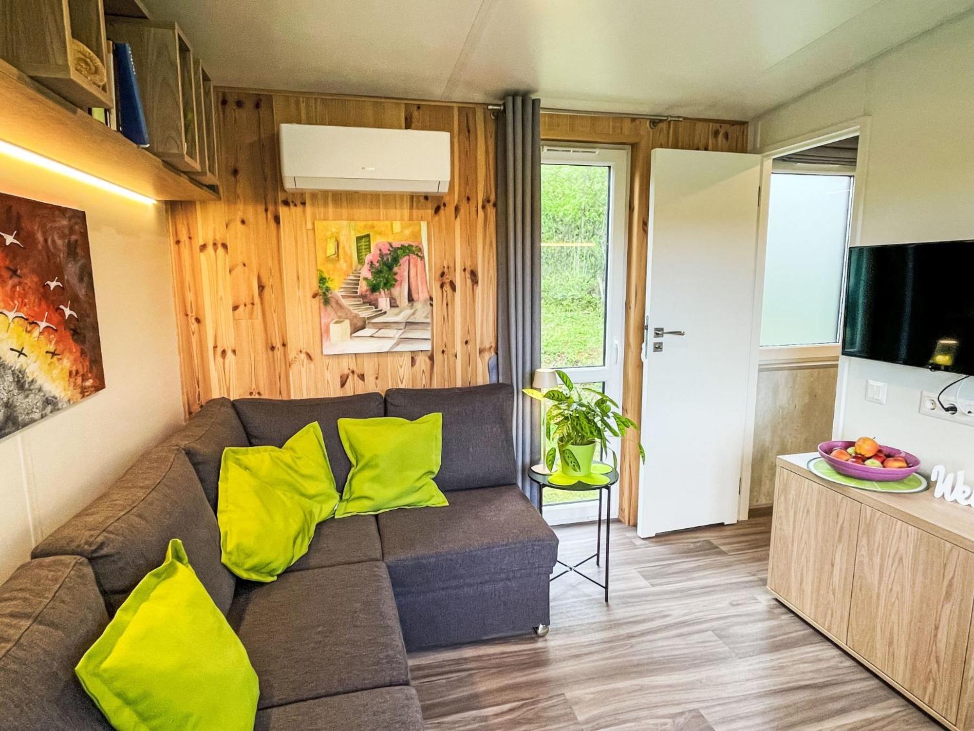 Holiday Home Dahoam By Interhome Wemding المظهر الخارجي الصورة