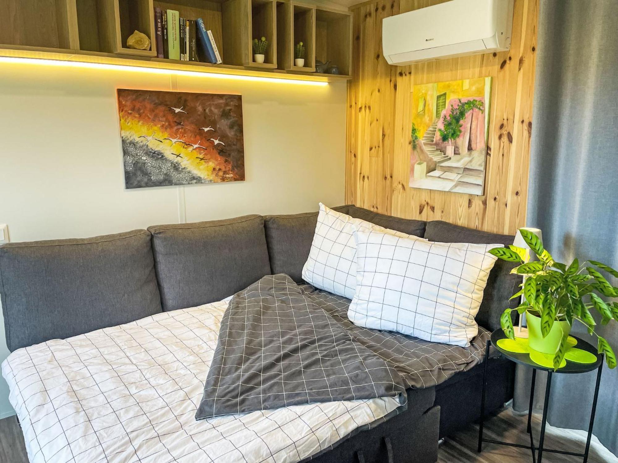 Holiday Home Dahoam By Interhome Wemding المظهر الخارجي الصورة