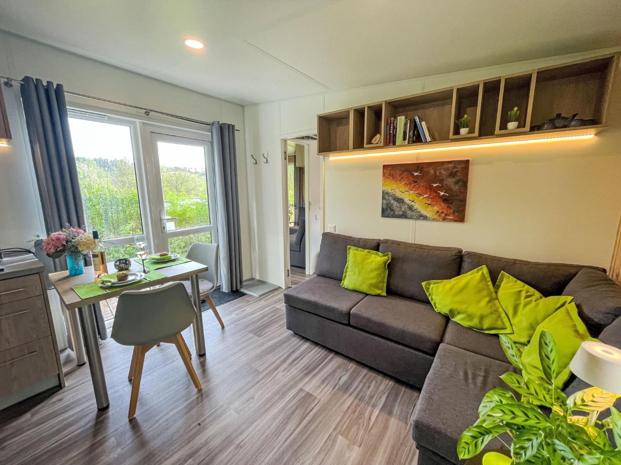 Holiday Home Dahoam By Interhome Wemding المظهر الخارجي الصورة