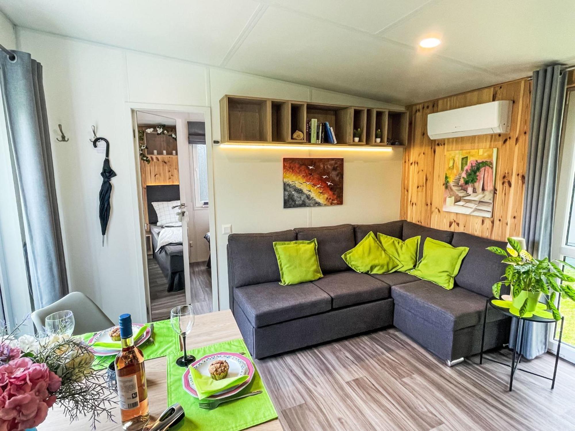 Holiday Home Dahoam By Interhome Wemding المظهر الخارجي الصورة